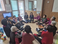 곡성군, 심뇌혈관질환예방건강한 혈관튼튼, 행복더하기 건강 책임진다