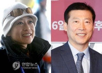 대한체육회, 창립 105년 만에 첫 여성 사무총장 파격 발탁