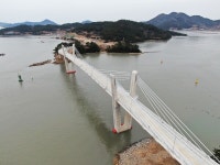 전라남도, 정주여건·복지 등 섬종합발전사업에 659억 투입한다