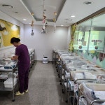 광양시, 합계출산율 2년 만에 1명대 돌파