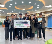 전라남도 학생 작가들 도서, 목포도서관에서 만나요