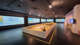 국립목포대학교, 2025년 대학박물관 진흥지원사업 선정