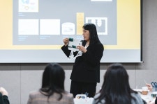 예술로 소통하는 국립아시아문화전당(ACC) 상반기 마음치유교육 운영한다