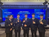 전남도교육청, 전남 5개 특성화고 한국전력공사 취업 발판 마련