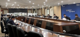 전남형 만원주택, 곡성·장흥·강진·영암에도 혜택