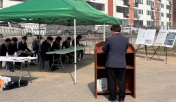 전남형 만원주택, 곡성·장흥·강진·영암에도 혜택