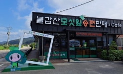 전라남도, 전남형 예비마을기업 12곳 지정 사회적경제 성장 기반 마련 온힘