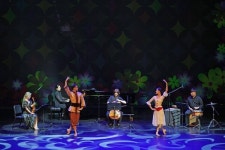 부산문화회관,  5월 토요일의 키즈 클래식 콘서트 클래식 댄스 댄스