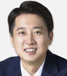 〔대선특집⑨-1〕이준석···마크롱을 말하면서 연합은 거부한다고?·