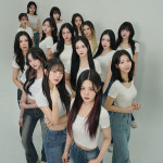 포바이포, 커버 크루 출신 걸그룹 데뷔 선언