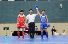 전라남도,  목포대 육상팀·동신대 태권도팀 창단 지원 확정