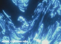 부산시청 들락날락, 여름 주제 전시