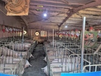 나주시, 세지면 대산지구 농촌공간정비사업 확정…4년 연속 선정