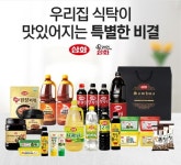 삼화식품 계열사 요아정 오너부부 20대 딸, 직장내 괴롭힘 신고 당해