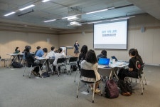 국립아시앙문화전당(ACC), 여름방학 청소년 진로체험 프로그램 풍성