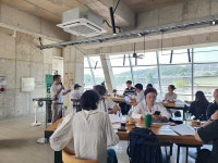 전북특별자치도문화관광재단, '2025 전북 관광두레데이' 성황리 마쳐