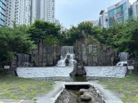 광주광역시, 찜통더위 날릴 물놀이장·분수 19일부터 가동