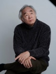 국립아시아문화전당재단, 피아니스트 백건우의 모차르트 탐험 일지 공연