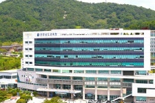 전라남도교육청 2025년 9월 1일자 교육공무원  정기 인사