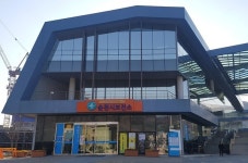 ｢기획｣순천시 여름철 건강․안전 보호 총력, 전 세대 맞춤형 돌봄체계 가동 폭염·호우·감염병 등 복합 건강위협 신속 대응