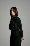 ACC X 국립현대무용단 코레오 커넥션 인간 내면 탐구하는 시선과 몸짓