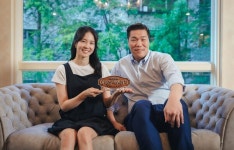 서장훈X장예원, 힐링 교양 예능 '이웃집 백만장자' 정규 편성