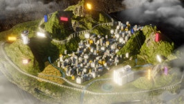 국립아시아문화전당(ACC), ACT 페스티벌‧‧‧깨어있는 우주로 항해 시작