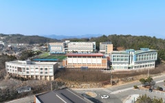 전라남도 보성군 보성고등학교, 2025학년도 자율형공립고 2.0 전남 유일 선정