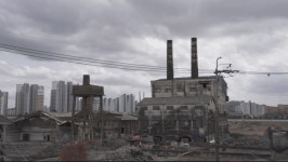 국립아시아문화전당(ACC), 10주년 기념 국제 협력 전시 봄의 선언 개최