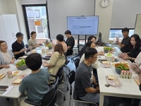 전라남도교육청, 장애학생의 진로, 학부모와 함께 찾다