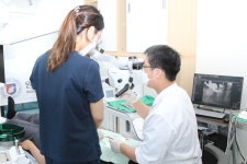 전북특별자치도, 지역장애인구강진료센터 시범사업 시작한다