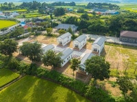 영암살이, 한 달간 살아보고 결정하세요!