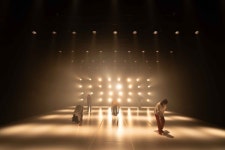 국립아시아문화전당(ACC )창제작 공연 두 편 서울국제공연예술제서 만난다