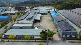 나주 ㈜아이디팜·곡성 ㈜그린산업개발·고흥 은성환경㈜ ,전남형  예비사회적기업  신규 지정