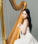 부산문화회관, 세계 클래식 음악 산책 마지막 여정 영국 편