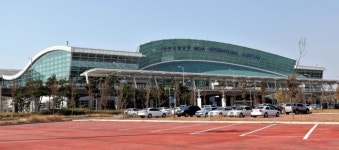 무안국제공항 재개항 또 연기…광주시, 광주공항 국제선 임시취항 촉구