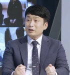 전라남도교육청, 2025 발명교육대상 2개 부문 수상 영예 겹 경사