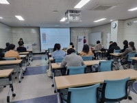전라남도교육청, 지역 서점 연계 바로대출서비스 확대한다