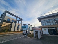 전라남도보건환경연구원, 환경소음측정망 지점 선정 방법론 개발