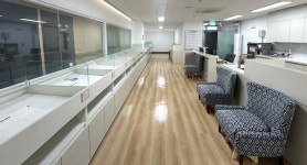 나주시, 전남 공공산후조리원 4호점 새 단장 마치고 2월 재개원