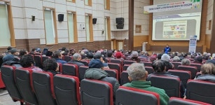 전라남도자치경찰위원회, 도민 안전의식·범죄예방 역량 높인다