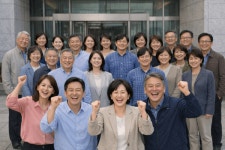 로또 제1210회 1등 24명 '11억씩', 당첨번호와 명당은 어디?