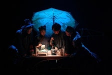 설 연휴, 국립아시아문화전당(ACC) 우수 공연 집에서 즐기세요