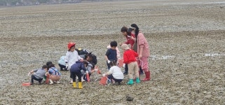 전라남도, 이달의 농촌체험휴양마을에 고흥 별나로마을