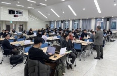 전남교육청, 현장 노하우 담은 초등 2030교실 길라잡이 보급