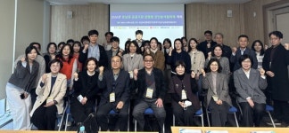 전라남도보건환경연구원, 호남권 감염병 공동 대응체계 강화한다