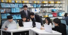 전라남도교육청, 담양 창평초서 의(義) 교육 활성화 논의