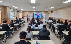 전라남도교육청, 학교운동부지도자 코칭 역량 키운다