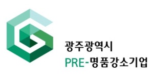 광주광역시 글로벌 잠재력 갖춘 유망 기술기업 찾습니다