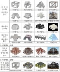 전북특별자치도, 인공어초 1,300개 투하 수산자원 회복․어업인 소득 증대 올린다